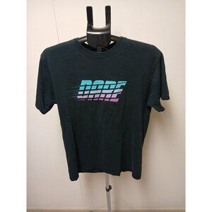 DARE 90s drugs tshirt shirt